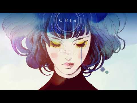 Gris OST -