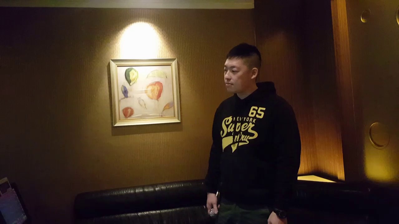 camera iphone 8 plus apk 寂寞，好了~蔡旻佑（翻唱蘇寶）