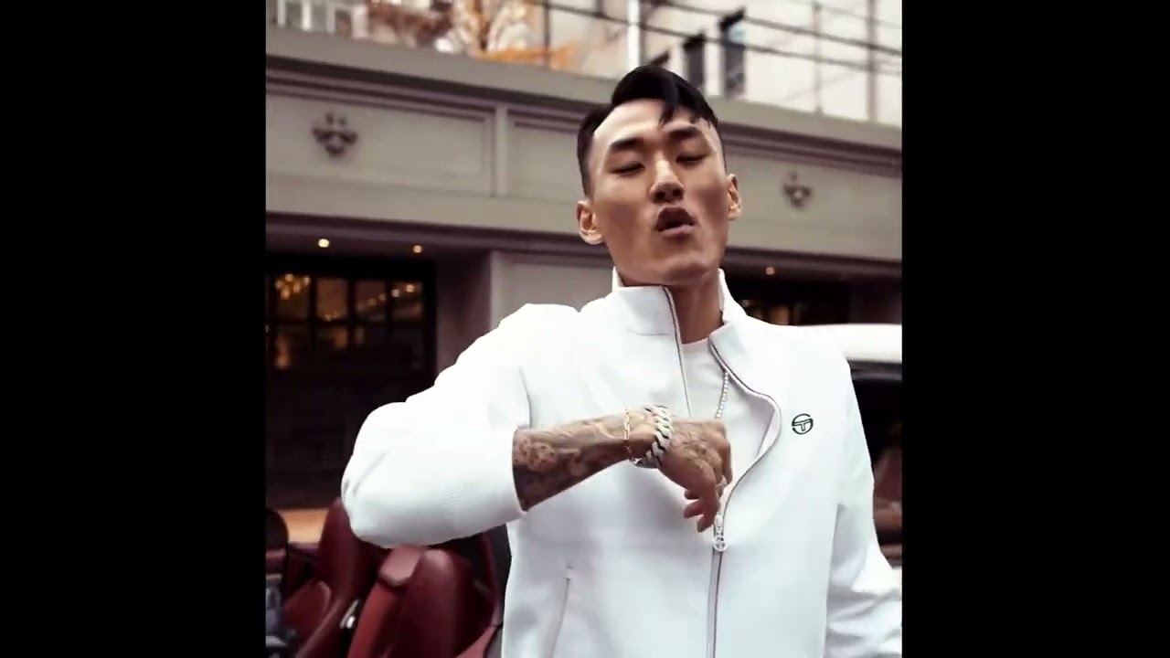 [free] young harry type beat - 