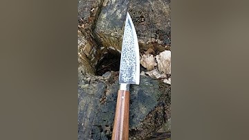 Dao Phúc Sen có tốt không? bảo hành 12 tháng cho sản phẩm. dao thái ,lọc Phúc Sen 0374.983.539