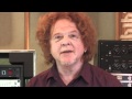 Capture de la vidéo The Story Behind "One Of Us Must Know" By Mick Hucknall