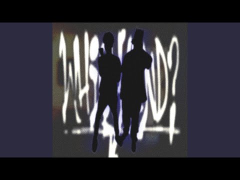 Ver self destruct en YouTube