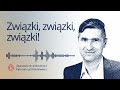 Związki, związki, związki! — Myślnik Stankiewicza