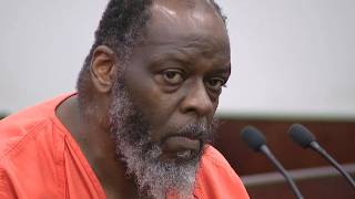 Hillsborough woman says prison sentence is ‘justice’ for unlicensed contractor convicted of theft