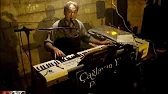 ÇAĞLAYAN YAMAÇ