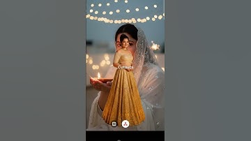 Instagram new story feature update #instagram #instagramgrowth #instagramstoryhack #tutorial #tech