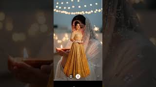 Instagram new story feature update #instagram #instagramgrowth #instagramstoryhack #tutorial #tech