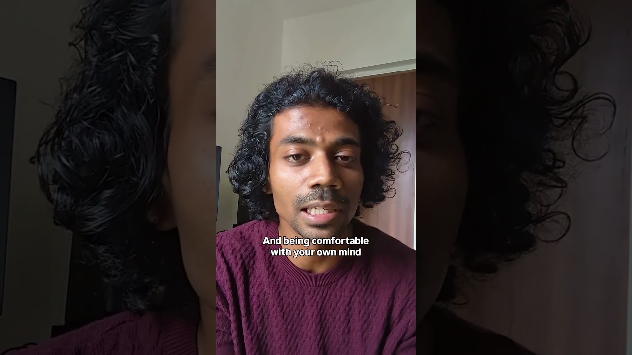 How I made - Self Care How I made - Self Care