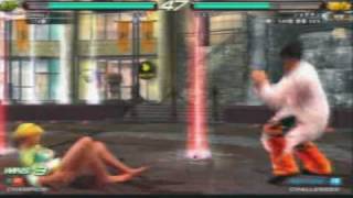 JOYBOX-TEKKEN6BR-no22