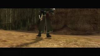 N3: Ninety-Nine Nights - Playthrough - Klarrann - Mission 2: Fort Wyandeek (No Commentary)