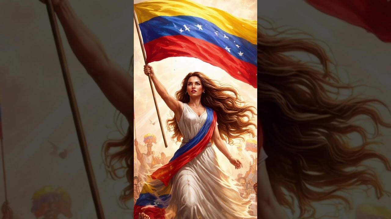 ‪@ResidenteOfficial‬