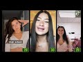 Hannah Rylee (BESTesT) TikTok Compilation #3