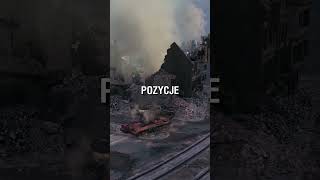 TYPY GRACZY W WoT cz.2 #wot #shorts #gamingexperience #wot #worldoftanks