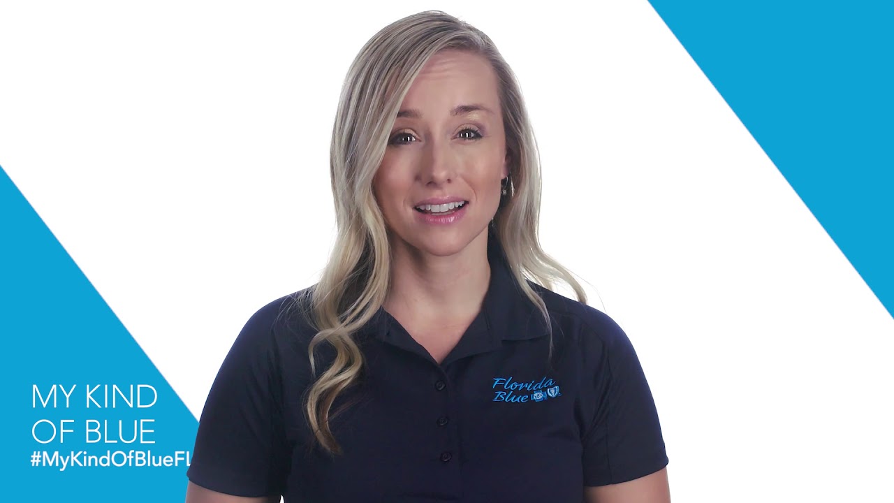 florida blue urgent care Our Agents Make the Difference
