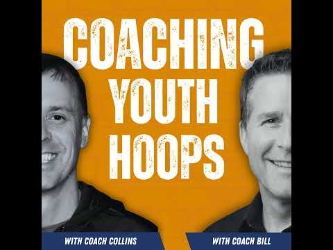 Ep 361 How can coaches help prevent common youth injuries? ( Part 2)