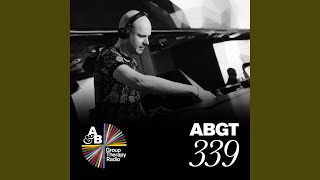 For The Night (ABGT339)