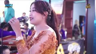 Garaga - Cinta Tak Direstui - bams & veronika dantik