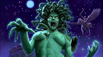 ASTRONOMIKON - AD ASTRA PER ASPERA (2013) Episode 1