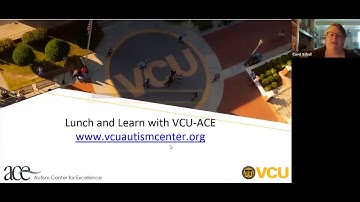 Lunch and Learn: Home Activities to Learning Experiences