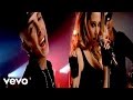 N-Dubz - Strong Again