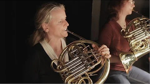 Staatsorchester Stuttgart - "Der Rosenkavalier" vo...