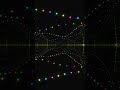 Mandelbrot Set ∞ 🎄 | Silent Loop