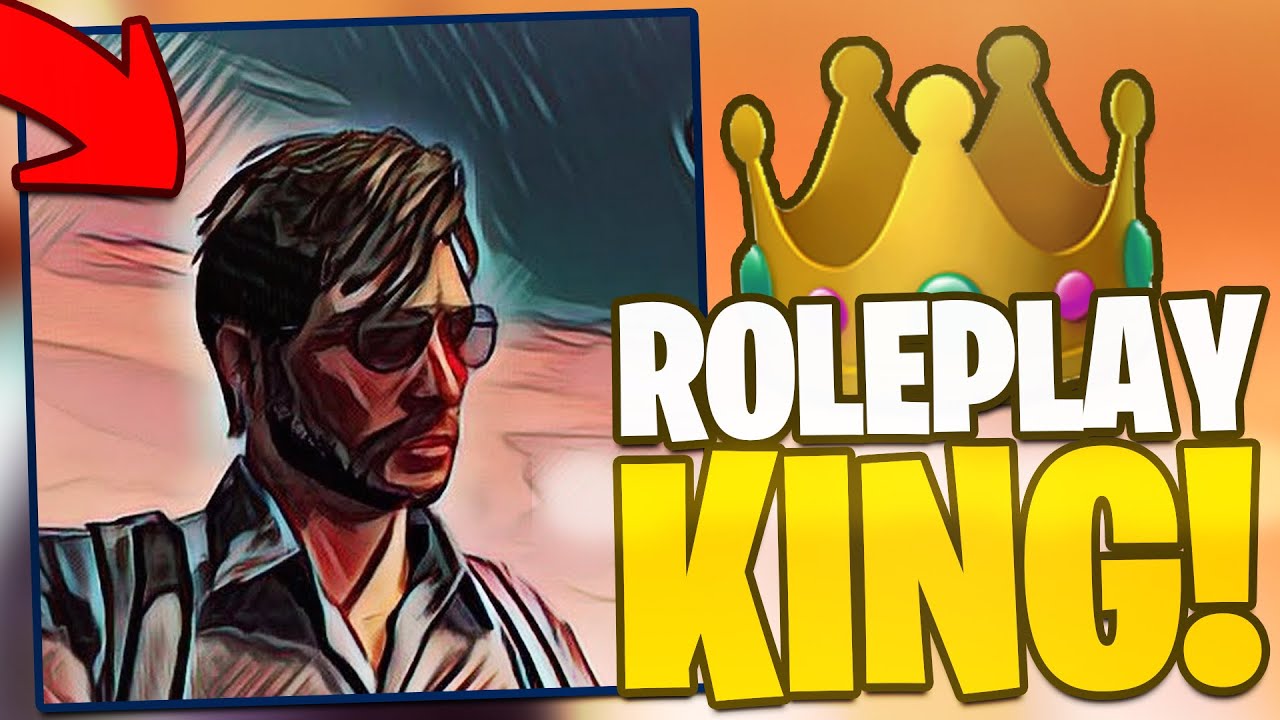 why-just-havoc-is-the-next-gta-roleplaying-king-youtube