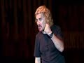 Billy Connolly