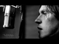 download I Don't Wanna Miss a Thing - Aerosmith (Cover by Venosa) - Venosa download I Don't Wanna Miss a Thing - Aerosmith (Cover by Venosa) - Venosa