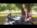 Why Your First Bike Might Be Your Last Why Your First Bike Might Be Your Last