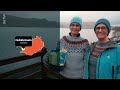 Iceland - Living with Lava | ARTE.tv Documentary