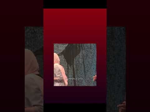 پ ز دادن ترانه علیدوستی با مرغ آمینش ترانه علیدوستی هنرمندان سینما