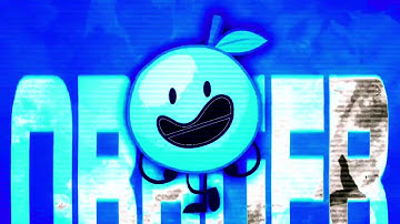 TROC 3 - Merge Intro in CapCut Electronic Sounds