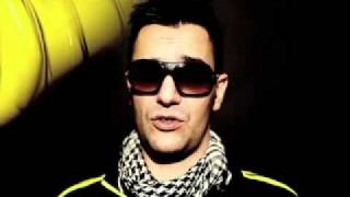 MADE IN ITALY TWO FINGERZ - HIP HOP TV - PROMO 3