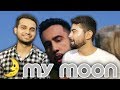 My Moon | PropheC | Amrit Maan | REACTION !