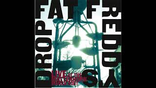 Fat Freddy&#39;s Drop Live at the Matterhorn Sting