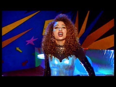 No Limit - 2 Unlimited | Subtitulos Inglés Y Español