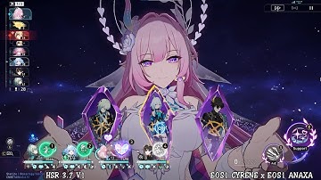 CYRENE