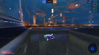 Rocket League 2024 10 19   04 01 54 08 DVR   Trim