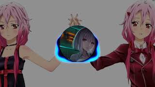 Nightcore - Discovery (ft Syn Cole & Victor Crone)