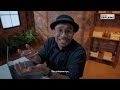 Layanan Keuangan Makin Canggih, tapi Kenapa Kita Masih Susah Nabung? | Narasi Explains