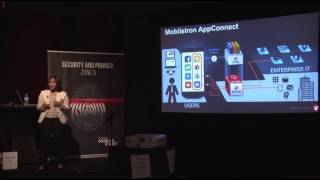 App Security Frameworks screenshot 4