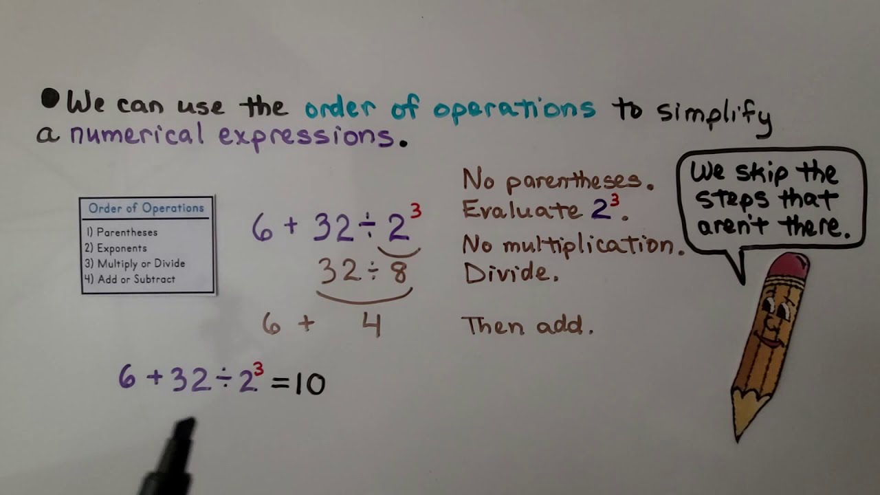 6th-grade-math-9-3b-simplifying-numerical-expressions-with-the-order