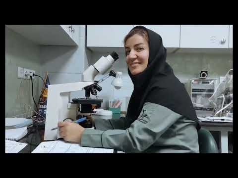 تویسرکان نمایی زیبا الطبیعه روستایی سنجوزان وگشانی