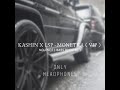 Kashin x lsp monetka vip  n0len07 bass boosted 