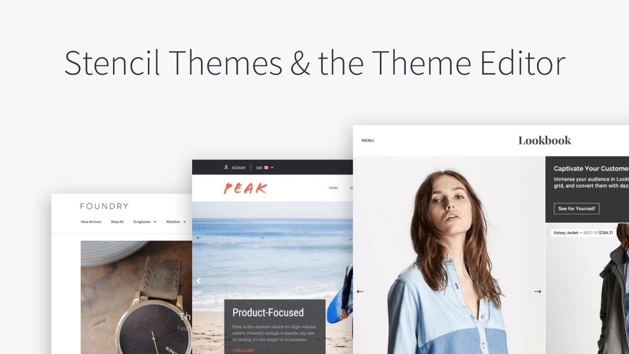 stencil themes the theme