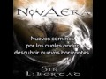 Nova Era - Nuevos Comienzos (Metal Mexicano)