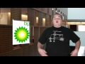 The Weekly MANcast Episode 72: Circumference Divided by the Diameter The Weekly MANcast Episode 72: Circumference Divided by the Diameter