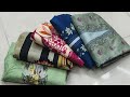 নিউ কালেকশন Charizma swiss lawn 🛒IMO WhatsApp 01704903624