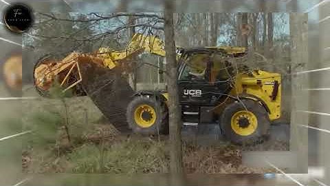 Amazing Machines and Ingenious Tools with skillful workers on another level   Most Satisfying Videos